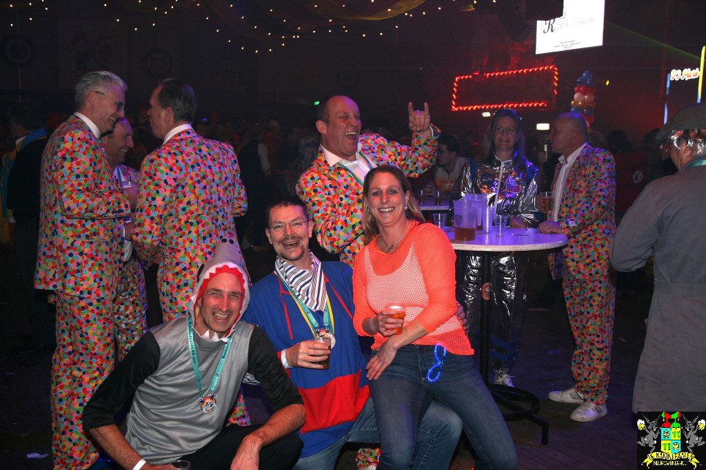 ../Images/Sponsor-medewerker uurtje 2026 025.jpg